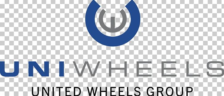 UNIWHEELS Production Poland Sp. Z O.o. Business Logo Columbia Integrated Health Centre PNG, Clipart, Area, Blue, Brand, Business, Line Free PNG Download
