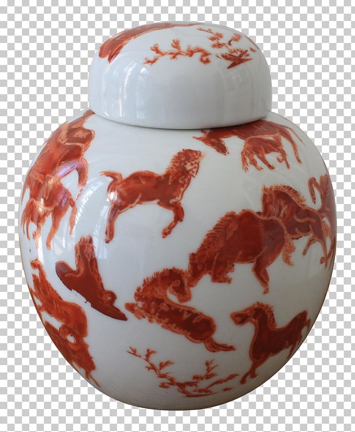 Urn Porcelain Vase PNG, Clipart, Artifact, Ceramic, Flowers, Ginger, Jar Free PNG Download