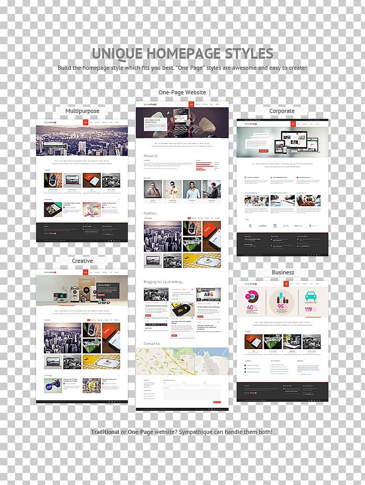 Web Page Brand PNG, Clipart, Art, Brand, Html Template, Media, Multimedia Free PNG Download