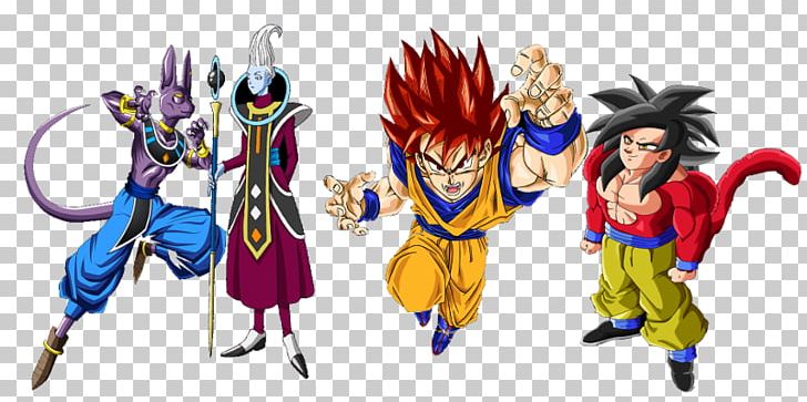 Whis Halloween Costume Dragon Ball Cosplay PNG, Clipart, Action Figure, Battle, Beerus, Character, Cosplay Free PNG Download