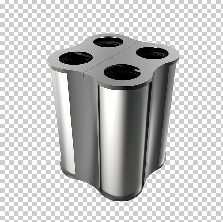 White Metal PNG, Clipart, Angle, Black And White, Cylinder, Hardware, Metal Free PNG Download