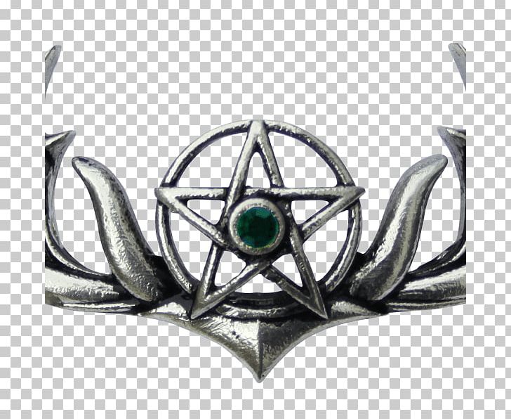 Wicca Horned God Circlet Spirit Paganism PNG, Clipart, Anne Stokes, Artist, Body Jewelry, Brooch, Circlet Free PNG Download