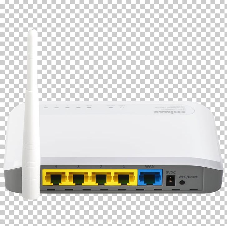 Wireless Router Wi-Fi Wireless Access Points Edimax PNG, Clipart, Computer Network, Electronic Device, Electronics, Ethernet Hub, Ieee 80211 Free PNG Download