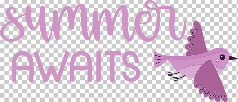 Lavender PNG, Clipart, Lavender, Lilac M, Logo, Meter, Paint Free PNG Download