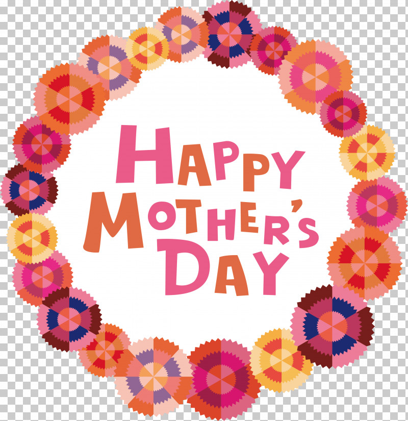 Mothers Day Happy Mothers Day PNG, Clipart, Balloon, Birthday, Birthday Candle, Gift, Gift Box Free PNG Download