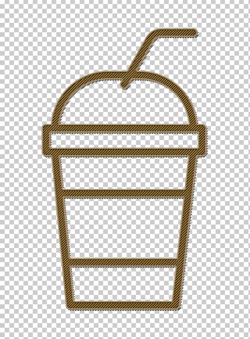 Soda Icon Summer Icon Soft Drink Icon PNG, Clipart, Bubble Tea, Milkshake, Smoothie, Soda Icon, Soft Drink Free PNG Download