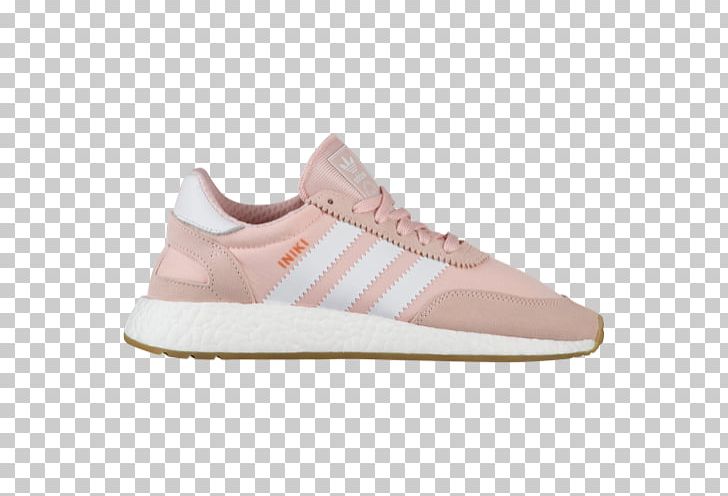 Adidas Iniki Runner Raw Pink/ Core Black/ Ftw White Womens Adidas Originals Iniki Runner Adidas Iniki Runner W Black Sports Shoes PNG, Clipart, Adidas, Adidas Originals, Beige, Clothing, Cross Training Shoe Free PNG Download