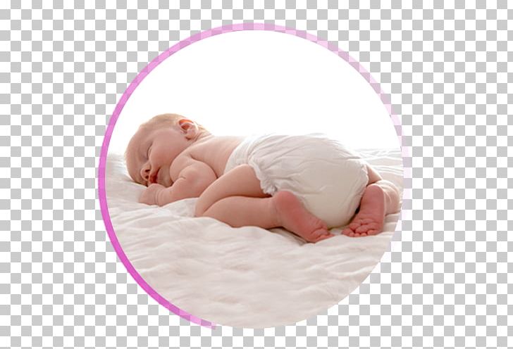 Adult Diaper Infant Hygiene Child PNG, Clipart, Adult Diaper, Baby Monitors, Baby Sling, Baby Transport, Bed Free PNG Download