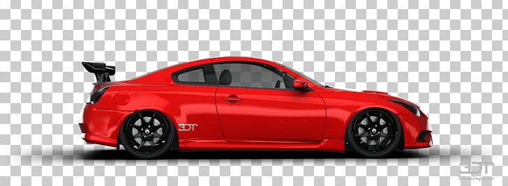 Alloy Wheel Mid-size Car Sports Car Nissan Skyline PNG, Clipart, 3 Dtuning, Auto Part, Car, City Car, Computer Wallpaper Free PNG Download