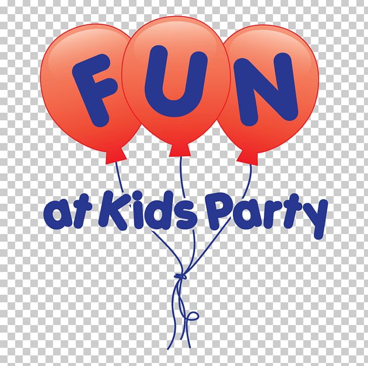 Balloon FUN At Kids Party Entertainment Children's Party Essex PNG, Clipart,  Free PNG Download