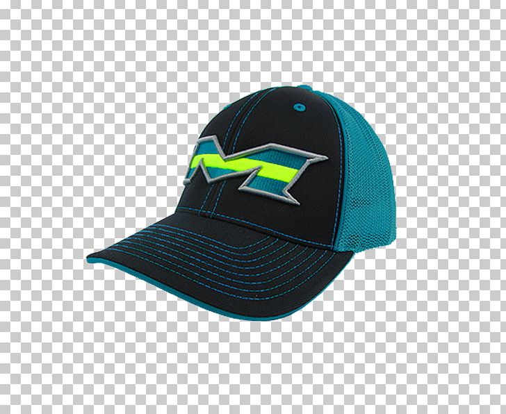 Baseball Cap Hat PNG, Clipart, Baseball, Baseball Cap, Blue And Yellow Stripes, Cap, Electric Blue Free PNG Download