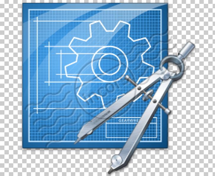 Blueprint Technical Drawing Computer Icons PNG, Clipart, Architecture, Art, Blueprint, Computer Icons, Desktop Wallpaper Free PNG Download