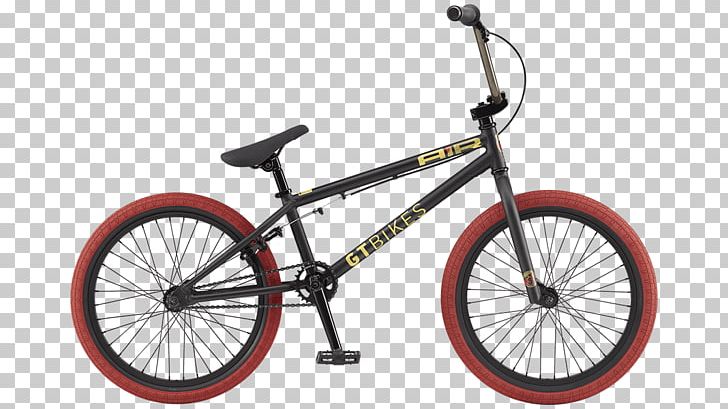 BMX Bike Bicycle Freestyle BMX BMX Racing PNG, Clipart,  Free PNG Download