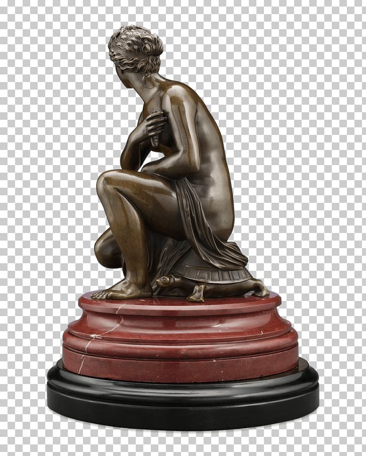 Bronze Sculpture Statue Classical Sculpture PNG, Clipart, 19th Century, After, Antique, Antoine, Antoine Coysevox Free PNG Download