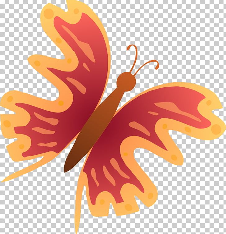 Butterfly PNG, Clipart, Art, Butterfly, Chicken, Color, Flower Free PNG Download