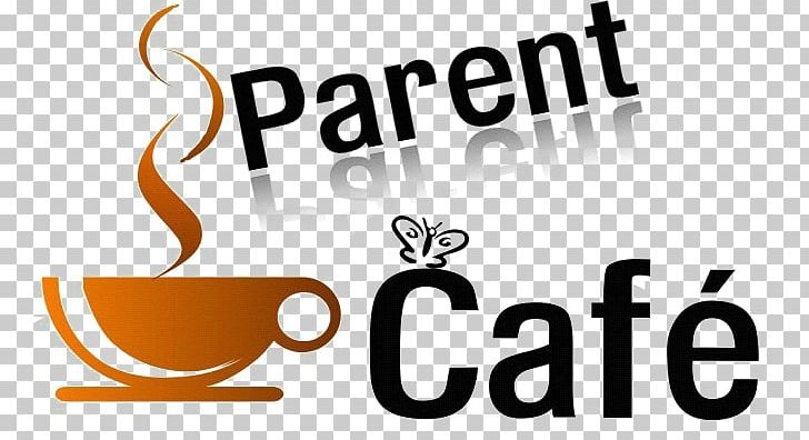 Cafe Coffee Cup Tea Restaurant PNG, Clipart,  Free PNG Download