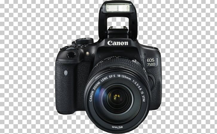 Canon EOS 700D Canon EOS 200D Canon EOS 1100D Canon EOS 100D Canon EOS 1300D PNG, Clipart, Camera, Camera Accessory, Camera Lens, Cameras Optics, Canon Free PNG Download