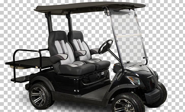 Car Golf Buggies Yamaha Motor Company E-Z-GO PNG, Clipart, Automotive Design, Automotive Exterior, Automotive Wheel System, Bucket Seat, Car Free PNG Download