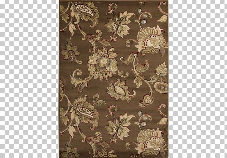 Carpet Polypropylene Visual Arts Turkey PNG, Clipart, Brown, Carpet, Chocolate, Flora, Machine Free PNG Download