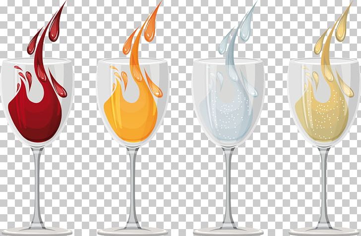 Champagne Wine Glass PNG, Clipart, Bottle, Champagne, Champagne Stemware, Drawing, Drink Free PNG Download