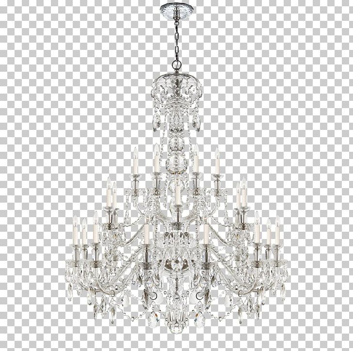 Chandelier Light Fixture Lighting Crystal PNG, Clipart, Candelabra, Candle, Ceiling, Ceiling Fixture, Chandelier Free PNG Download
