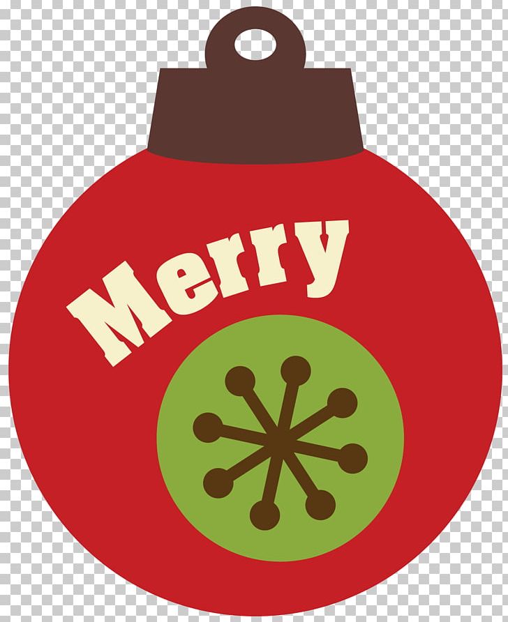 Christmas Ornament Hewlett-Packard Computer Software Maroon PNG, Clipart, Brands, Christmas, Christmas Decoration, Christmas Ornament, Computer Software Free PNG Download