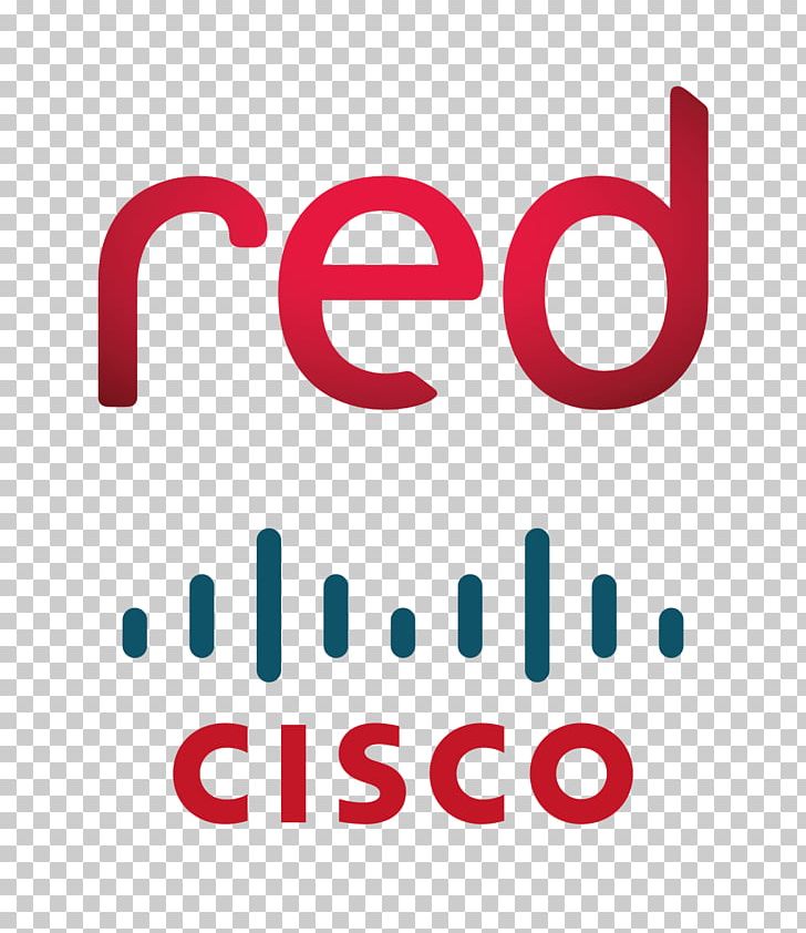 Cisco Systems Partnership Cisco Meraki Logo Organization PNG, Clipart, Area, Brand, Business, Cisco, Cisco Logo Free PNG Download