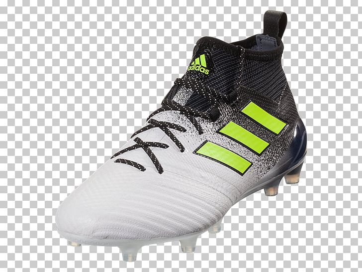 Cleat Football Boot Shoe Adidas Sneakers PNG, Clipart, Adidas, Adidas Adidas Soccer Shoes, Athletic Shoe, Blue, Cross Training Shoe Free PNG Download