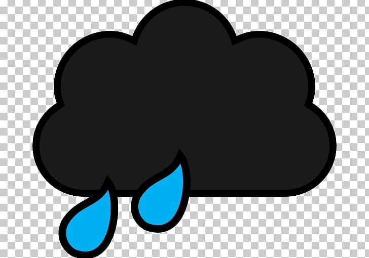 Cloud Rain PNG, Clipart, Bing, Cloud, Computer Icons, Cumulonimbus, Drawing Free PNG Download