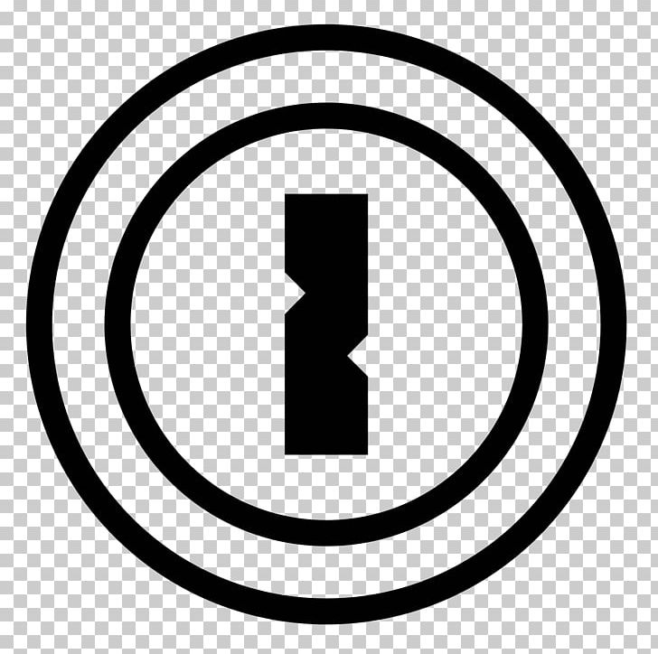 Computer Icons Logo Symbol PNG, Clipart, 1 Password, Area, Black And White, Brand, Circle Free PNG Download
