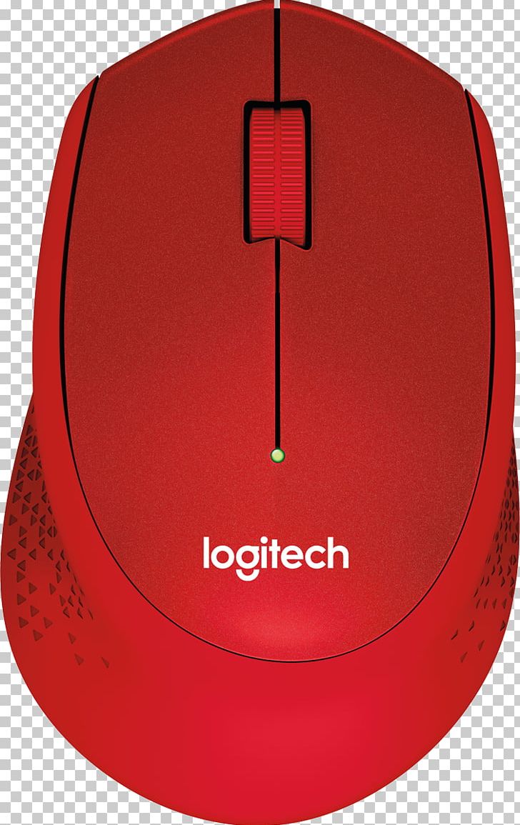 Computer Mouse Computer Keyboard Logitech M330 Silent Plus Adapter/Cable Product Design PNG, Clipart, Computer Component, Computer Keyboard, Computer Mouse, Electronic Device, Electronics Free PNG Download