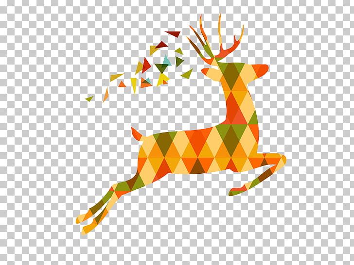Deer Cartoon Painting PNG, Clipart, Animal, Animals, Animation, Anime Character, Anime Eyes Free PNG Download