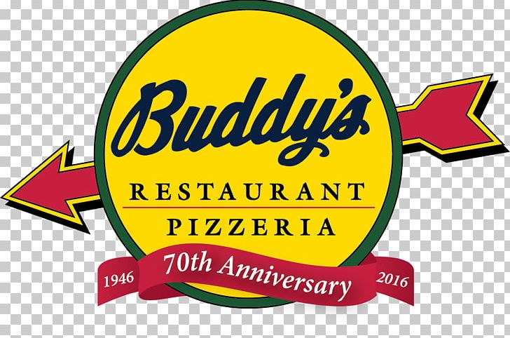 Detroit-style Pizza Buddy's Pizza Chicago-style Pizza Novi PNG, Clipart,  Free PNG Download