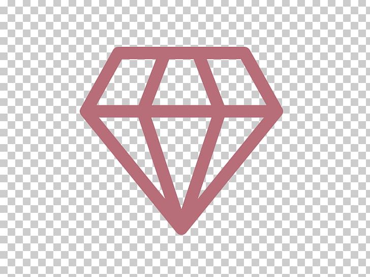 Diamond Ring Shape PNG, Clipart, Angle, Brand, Computer Icons, Diamond, Diamond Color Free PNG Download