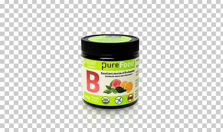 Dietary Supplement B Vitamins Pranin Organic Organic Food PNG, Clipart, B Vitamins, Dietary Supplement, Food, Health, Organic Food Free PNG Download