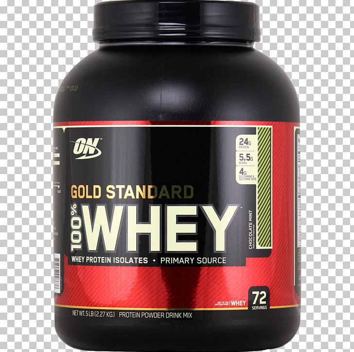 Dietary Supplement Optimum Nutrition Gold Standard 100% Whey Protein Isolates PNG, Clipart, Bodybuilding Supplement, Brand, Dietary Supplement, Gold Standard, Gold Standard 100 Whey Free PNG Download