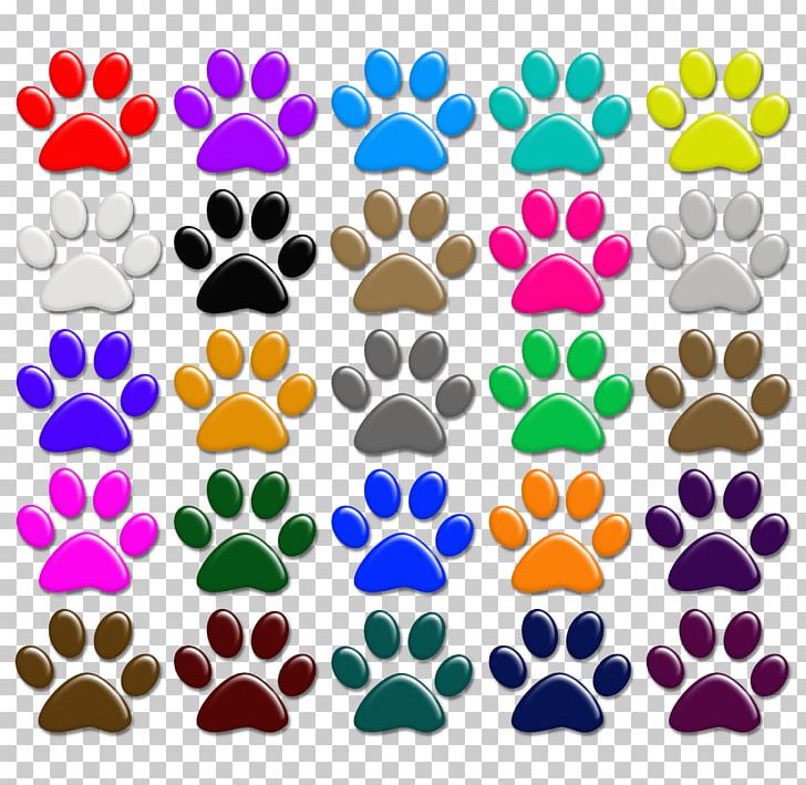 Dog Sticker Paw Cat PNG, Clipart, Animals, Asl, Cat, Color, Decal Free PNG Download