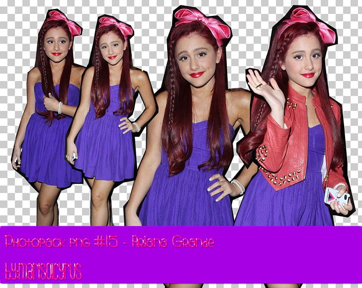Dress Fashion Costume Beauty.m The Little Mermaid PNG, Clipart, Ariana Grande, Beauty, Beautym, Clothing, Costume Free PNG Download