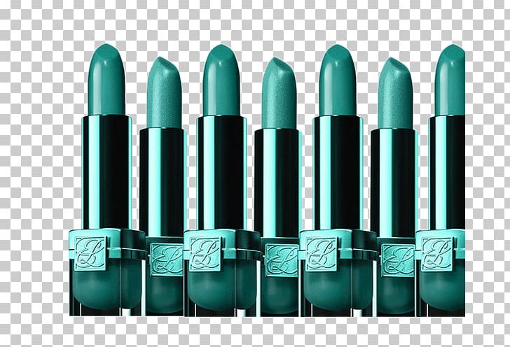Estxe9e Lauder Companies Lipstick Cosmetics Color Nail Polish PNG, Clipart, Background Green, Companies, Cream, Estxe9e Lauder Companies, Fashion Free PNG Download