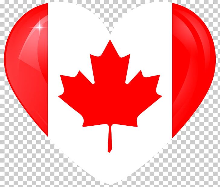 Flag Of Canada Graphics Maple Leaf PNG, Clipart, Canada, Computer Icons, Flag, Flag Day, Flag Of Canada Free PNG Download