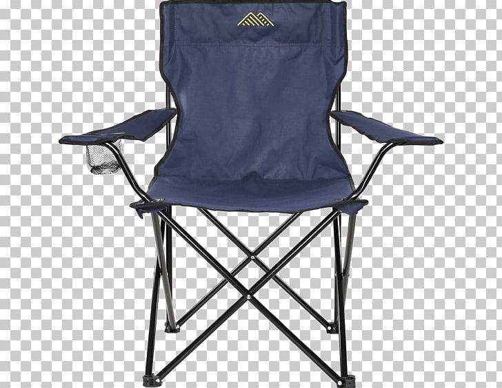 Folding Chair Amazon.com Camping Coleman Company PNG, Clipart, Amazoncom, Camping, Chair, Coleman Company, Dinamo Samarkand Stadium Free PNG Download