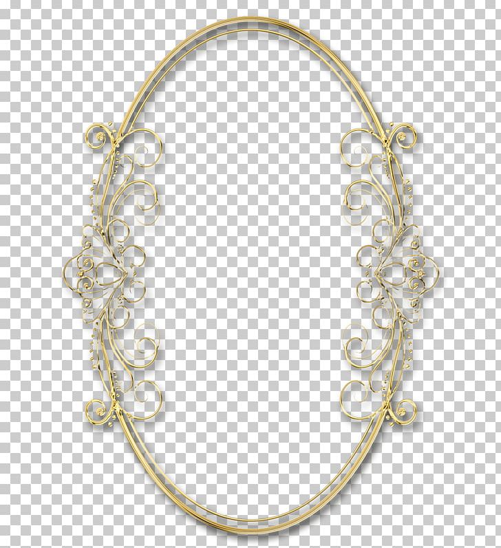 Frames Photography PNG, Clipart, Body Jewelry, Chain, Desktop Wallpaper, Digital Image, Drawing Free PNG Download