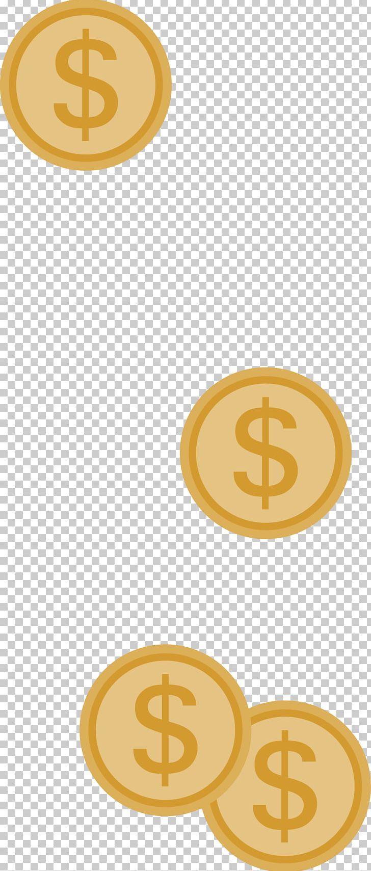 Gold Coin PNG, Clipart, Area, Bullion, Circle, Coin, Coins Free PNG Download