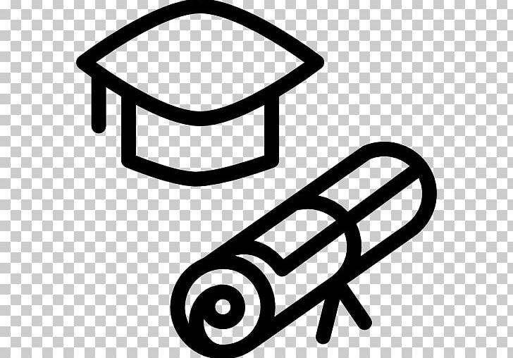 Graduation Ceremony Bachelor's Degree School Education PNG, Clipart, Academic Degree, Angle, Bachelors Degree, Black And White, College Free PNG Download