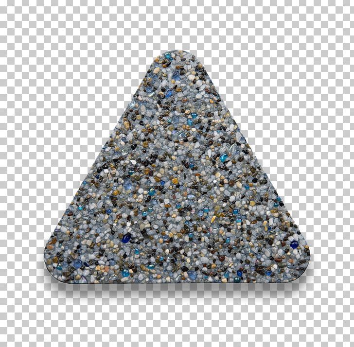Granite Pebble Technology Inc Blue Jade Material PNG, Clipart, Blue, Coating, Com, Formula, Glitter Free PNG Download