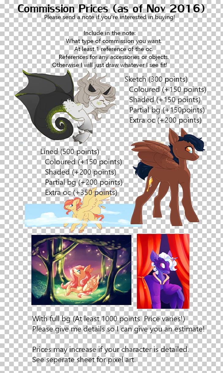 Graphic Design Illustration Product Design Poster PNG, Clipart, Advertising, Animal, Art, Character, Fiction Free PNG Download