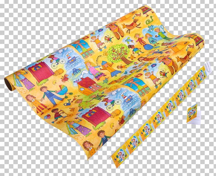 Grimms' Fairy Tales Kinder-Märchen Hansel And Gretel Brothers Grimm Gift Wrapping PNG, Clipart,  Free PNG Download