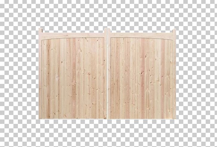 Hardwood Wood Stain Varnish Plywood Plank PNG, Clipart, Angle, Driveway, Fence, Hardwood, Home Fencing Free PNG Download