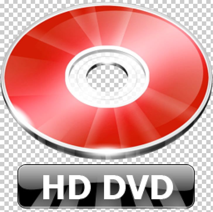HD DVD Blu-ray Disc High-definition Television PNG, Clipart, Bluray Disc, Brand, Circle, Compact Disc, Computer Icons Free PNG Download