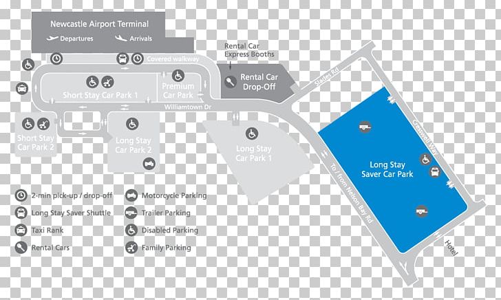 Heathrow Airport Car Park Newcastle Upon Tyne London Stansted Airport PNG, Clipart, Airport, Angle, Auto Europe, Brand, Car Free PNG Download